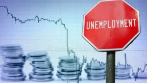 Unemployment Rises to 5%! Why India’s Jobless Rate Hit a 3-Month High in January 2026