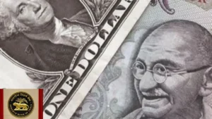 SBI Report Flags Record Currency Circulation Amid Digital Push