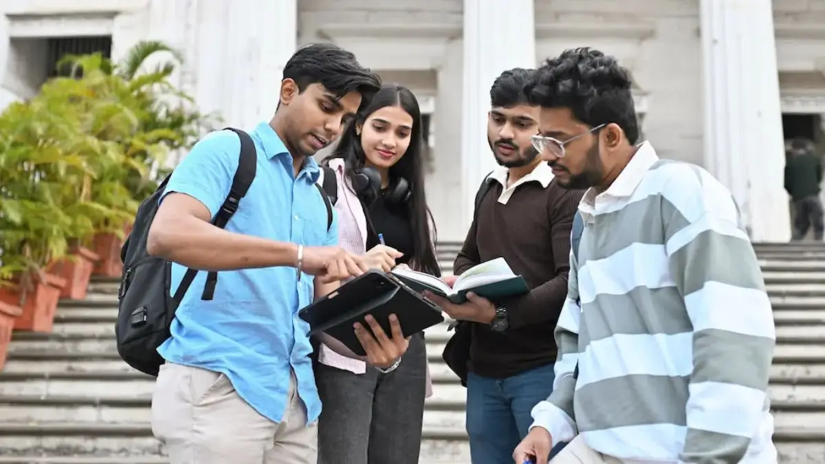 Academic Freedom Index 2026: India in Severely Restricted Category