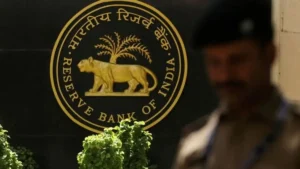 RBI Releases Draft Directions on Foreign Exchange Dealings & Announces Major Regulatory Reforms