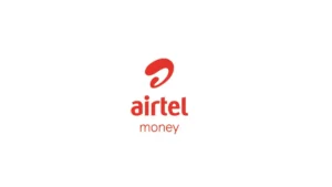 What Is a Type II Non-Deposit NBFC? Airtel Money’s New Role Decoded