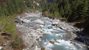 Which River is known as the Milk River of India? Check Here