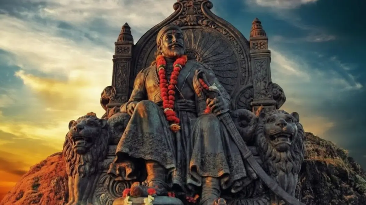 Shivaji Maharaj Jayanti 2026: Why 19 February Is a Day of Pride, Courage and Swarajya