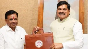 MP Budget 2026-27: Big Money, Bigger Impact for Women and Rural Communities