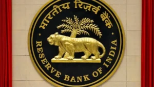 RBI’s New Rulebook: UTI Required for All OTC Derivative Deals by 2027