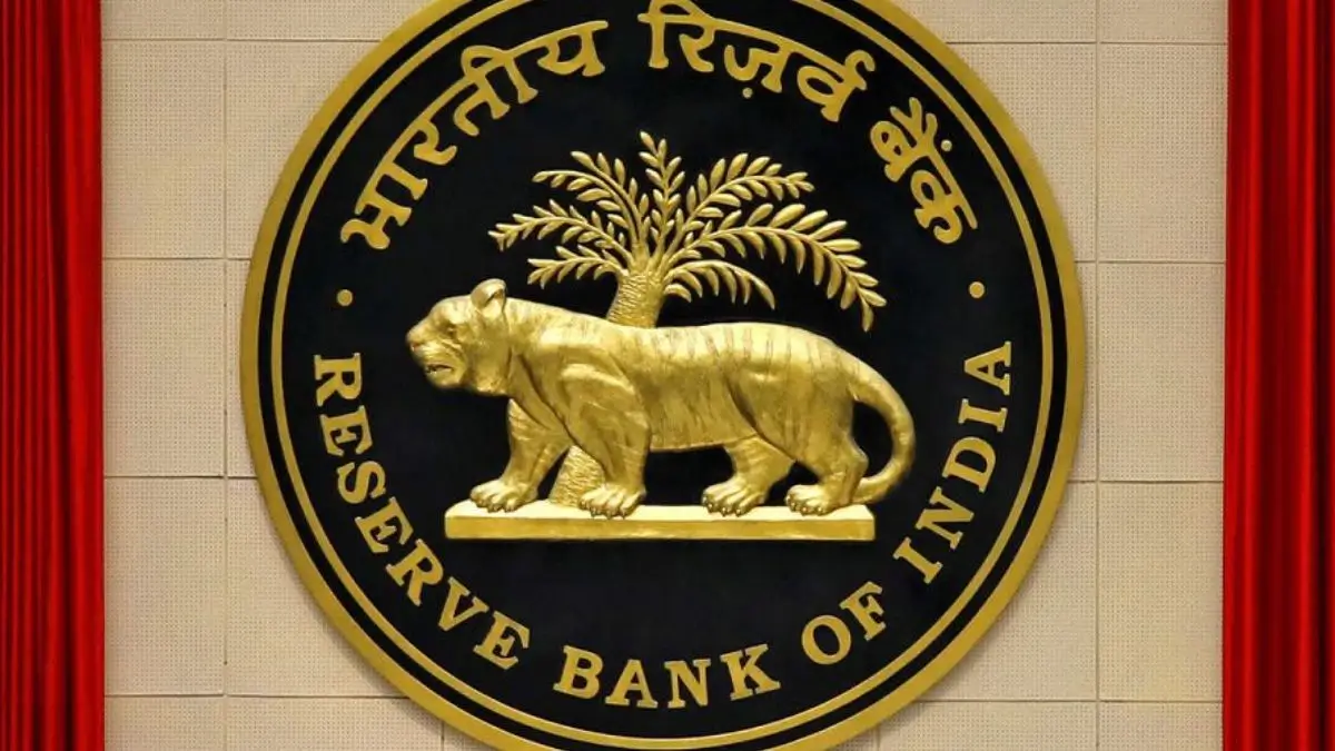 RBI’s New Rulebook: UTI Required for All OTC Derivative Deals by 2027