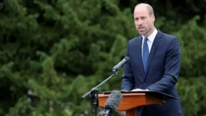 Mumbai to Host Prince William’s Earthshot Prize 2026 During Climate Week