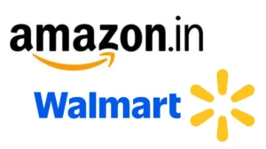 2026 Business Milestone: Amazon Dethrones Walmart in Revenue Race