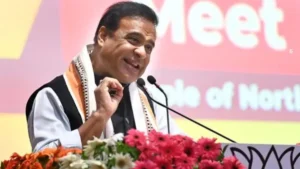 Assam Cabinet Grants 3% Job Quota to Tea Tribes, Expands MMUA for 1 Lakh More Women