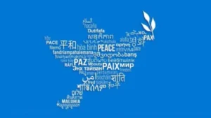 International Mother Language Day 2026: Youth Voices on Multilingual Education