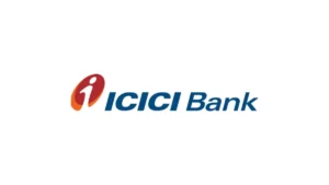 ICICI’s New Swasthya Pension Scheme: A Smart Blend of Retirement Planning and Healthcare Security