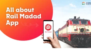 Railways Goes Smart! AI-Enabled Apps to Fix Grievances & Manage Crowds Before Chaos