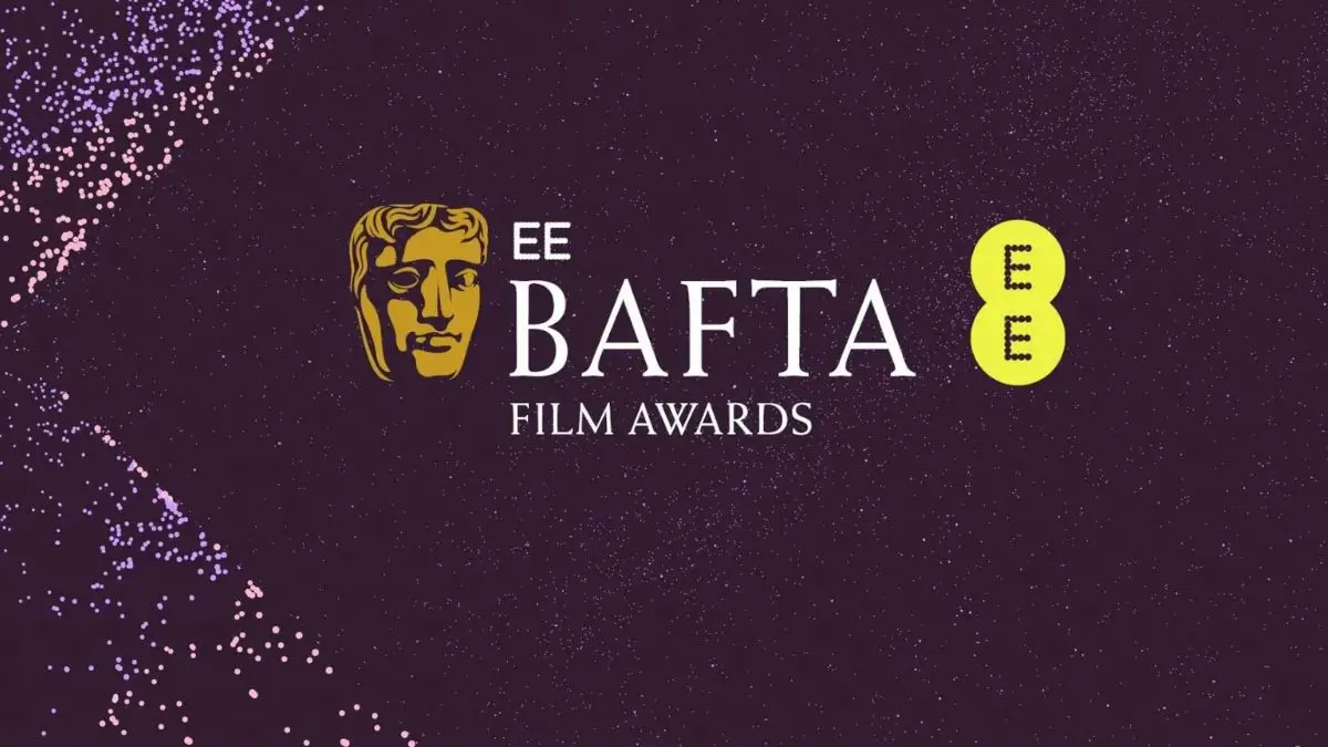 'One Battle After Another' Dominates 2026 BAFTAs with Six Wins: Check Full List of Winners