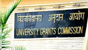 UGC Flags 32 Fake Universities Across India, This State Tops the List