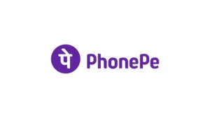 PhonePe Launches AI-Powered Natural Language Search with Microsoft Foundry