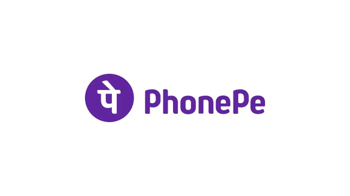 PhonePe Launches AI-Powered Natural Language Search with Microsoft Foundry