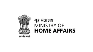 India Launches ‘Prahaar’: New National Counter-Terrorism Policy Sets Zero-Tolerance Framework