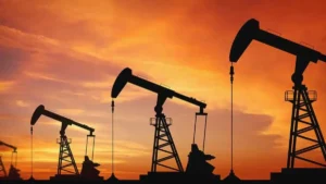 India Holds Spot as No. 2 Buyer of Russian Fossil Fuels in Jan 2026