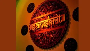 Which Languages is known as the Mother of All Languages? Check Here