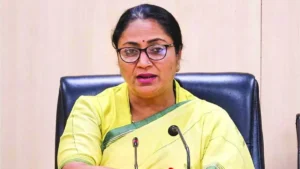 Delhi to Implement ‘Rah-Veer’ Scheme to Reward Good Samaritans