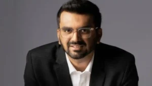 Slice Small Finance Bank Appoints Rajan Bajaj as MD & CEO