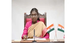 National Arogya Fair 2026 to Be Held in Shegaon, Maharashtra