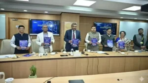 MeitY Launches ‘Blockchain India Challenge’ to Boost Digital Governance