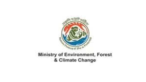 MoEFCC to Organise ‘Him-CONNECT’ at WSDS 2026 in New Delhi
