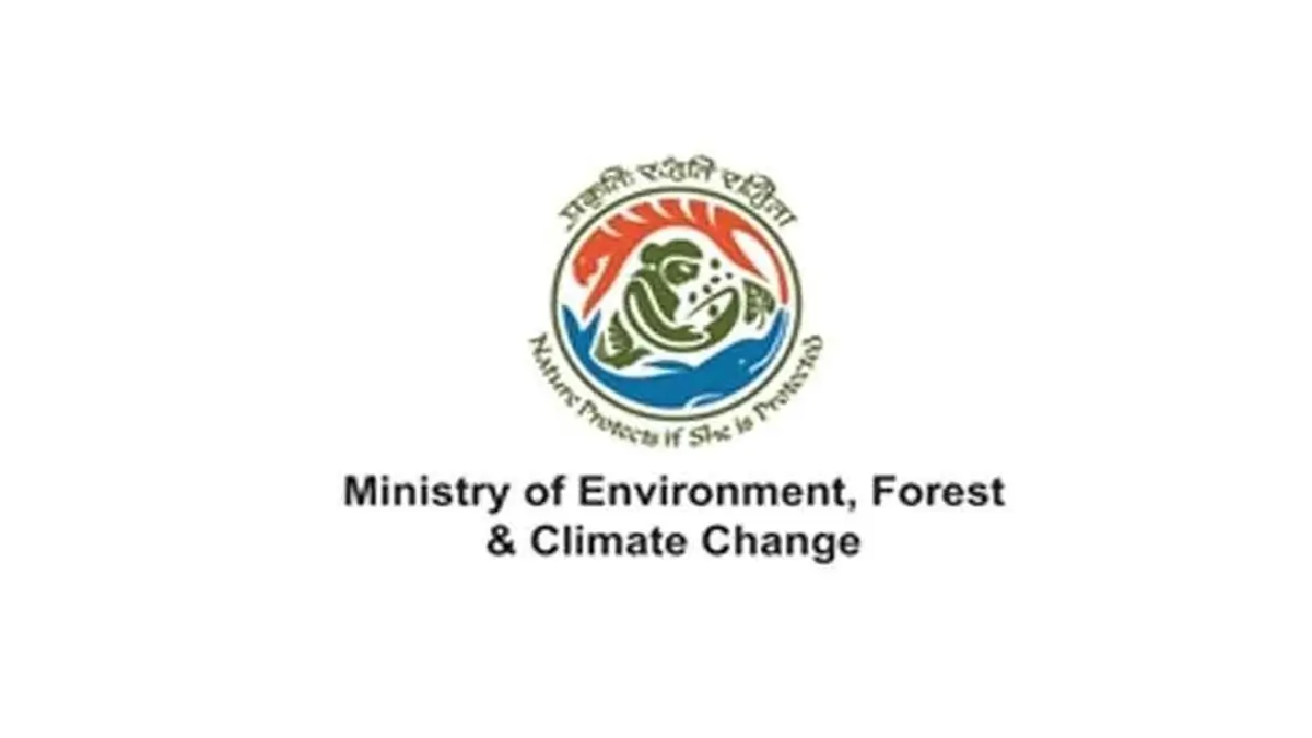 MoEFCC to Organise ‘Him-CONNECT’ at WSDS 2026 in New Delhi
