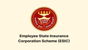 ESIC Celebrates 75th Foundation Year at Bharat Mandapam, New Delhi