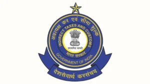 CBIC to Launch SWIFT 2.0, Revamped Atithi App and Digital Travellers Guide