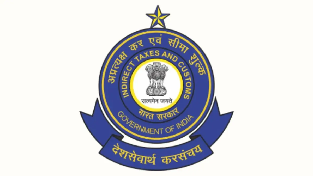 CBIC to Launch SWIFT 2.0, Revamped Atithi App and Digital Travellers Guide