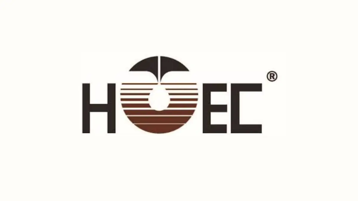 Hindustan Oil Exploration Company Confirms Baroruchi Mishra as CEO