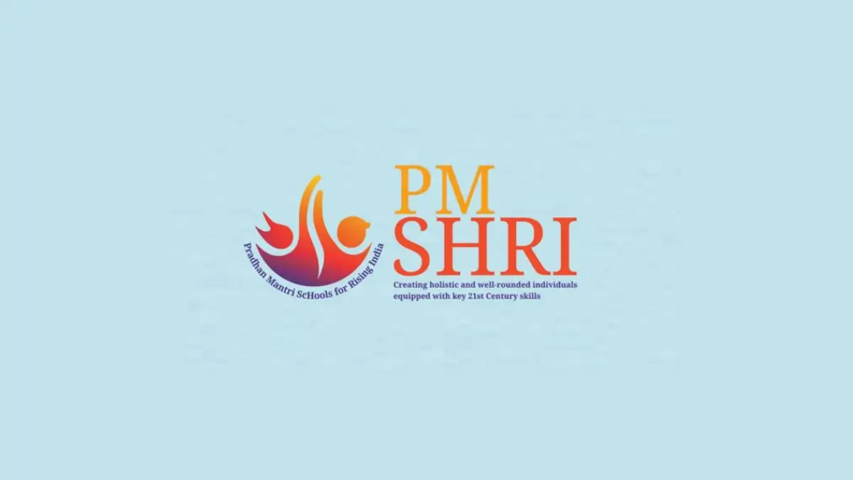 Haryana To Launch CM Shri Schools On PM Shri Model