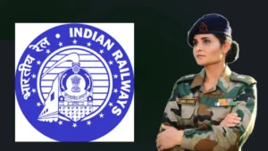 Indian Railways & Indian Army Open Massive Post-Retirement Job Pathways