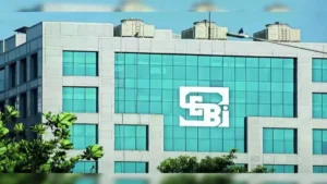 SEBI Revamps New Mutual Fund Rules 2026 - What Investors Need to Know?