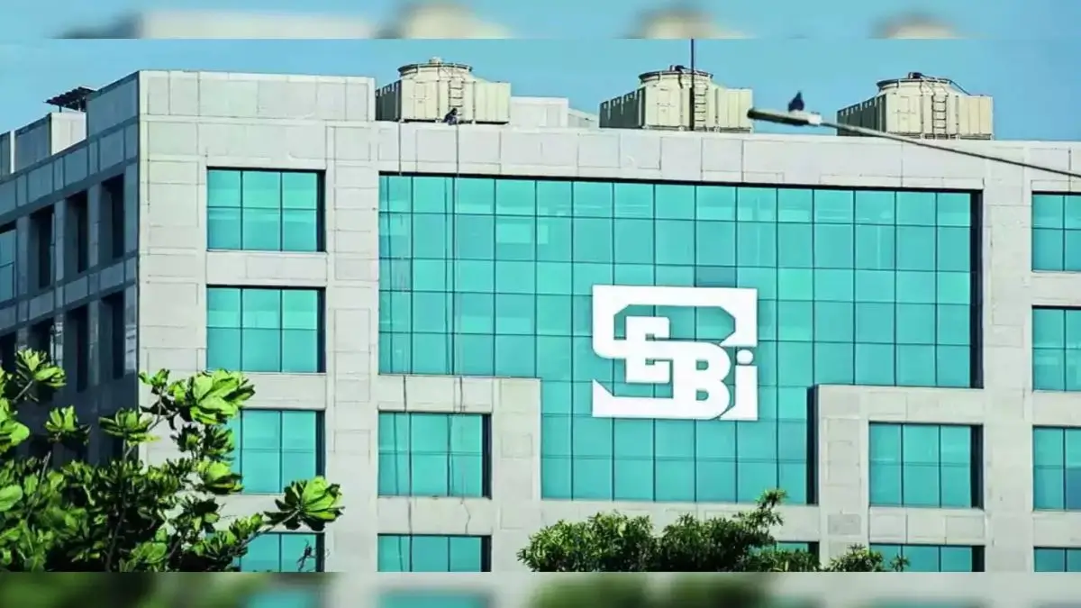 SEBI Revamps New Mutual Fund Rules 2026 - What Investors Need to Know?