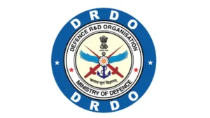 DRDO Successfully Tests VSHORADS Missile: DRDO’s Indigenous Air Defense System Ready for Induction
