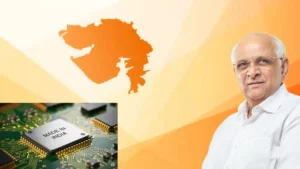 Japan, South Korea, Malaysia Partner with Gujarat to Strengthen Chip Ecosystem