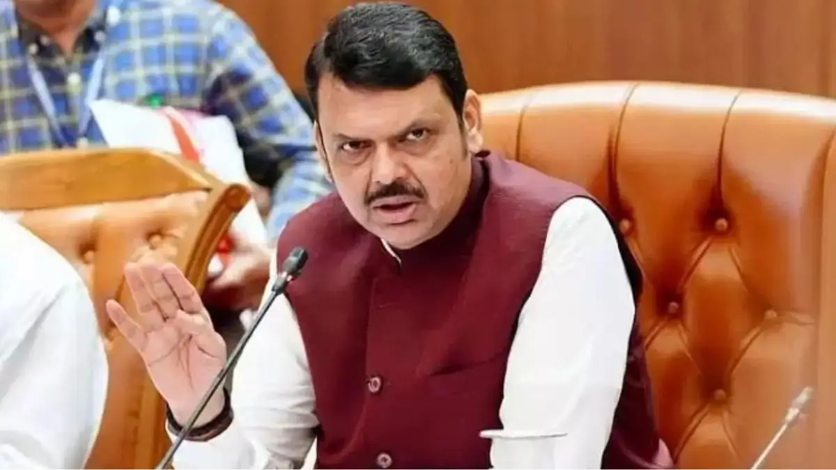 Maharashtra Launches Divyang Sahayak Portal for Easy Online Disability Schemes