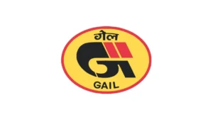 Deepak Gupta Takes Over as Chairman & Managing Director of GAIL