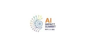 India AI Impact Summit 2026 Outcomes: Declaration, AI Investments & Guinness Record
