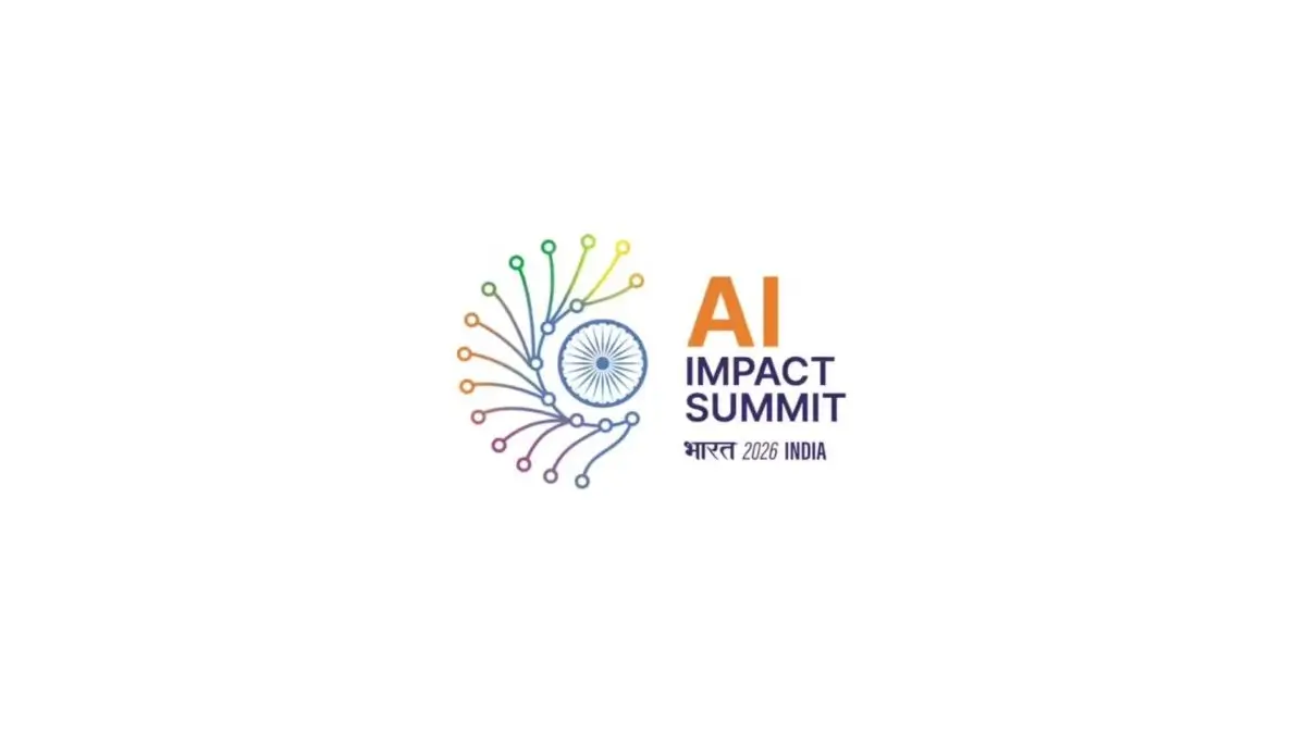 India AI Impact Summit 2026 Outcomes: Declaration, AI Investments & Guinness Record