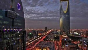 What is the Capital of Riyadh? Know Everything About It