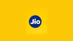 Jio Platforms Appoints Dan Bailey as President for International Expansion