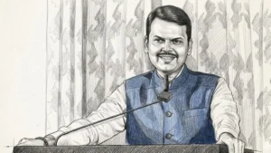 Maharashtra Economy to Grow 7.9% in 2025-26: What the State Economic Survey Reveals