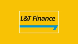 L&T Finance Launches “Spoorthi” Programme for Women Entrepreneurs