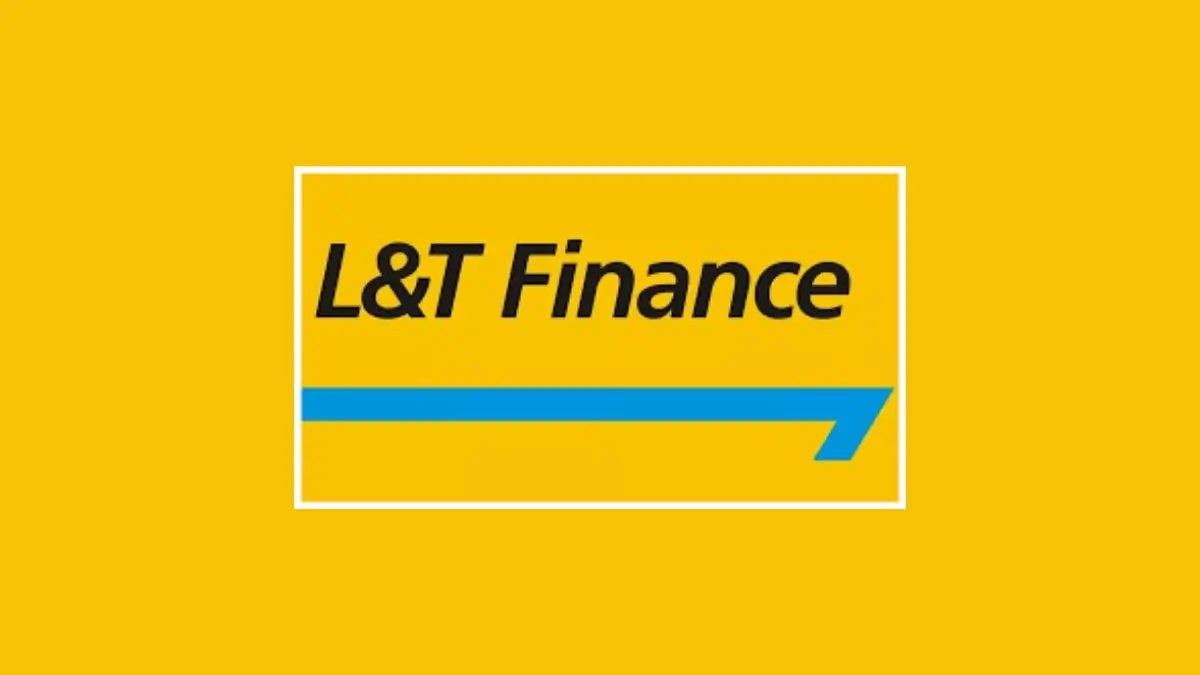 L&T Finance Launches “Spoorthi” Programme for Women Entrepreneurs