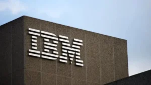 IBM Launches First Infrastructure Innovation Centre in Bengaluru to Power India-Led AI Development