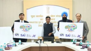 India Launches World’s First Franchise-Based Road Cycling League